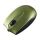 LASER MOUSE M560 LEXMA