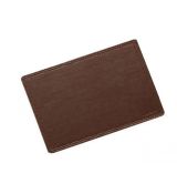 Mouse Pad Ciptech RZY-278 Leather