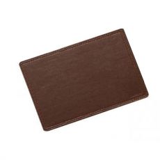 Mouse Pad Ciptech RZY-278 Leather