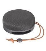 OMEGA bluetooth reproduktor PMG7 5W