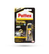 Pattex Total Gel