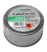 Kolofónia 100g AG