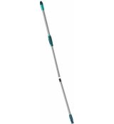 Leifheit náhradná rotačná tyč Clean Twist systém new 89114
