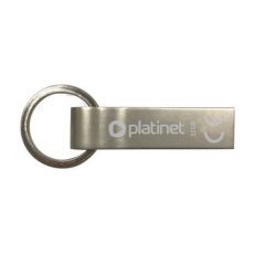 PLATINET PENDRIVE USB 2.0 K-Depo 32GB METAL