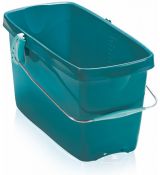 Leifheit vedro univerzálne COMBI XL, 20 l 52013