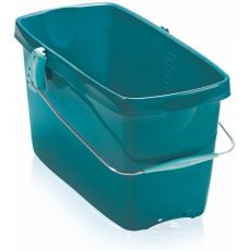 Leifheit vedro univerzálne COMBI XL, 20 l 52013