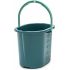 Leifheit Vedro 10 l PICCOLO, 52082