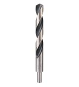 Vrták do kovu Twist Speed 19.0mm BOSCH