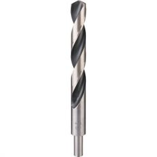 Vrták do kovu Twist Speed 19.0mm BOSCH