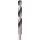 Vrták do kovu Twist Speed 19.0mm BOSCH