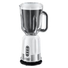 Russell Hobbs EasyPrep stolový mixér 22990-56