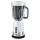 Russell Hobbs EasyPrep stolový mixér 22990-56