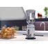 Russell Hobbs EasyPrep stolový mixér 22990-56