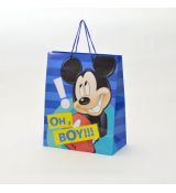 Darčeková taška Mickey