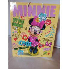 Darčeková taška Minnie