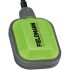 Fieldmann FVC 2003-EK