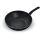 Panvica WOK 28cm ROCK LAMART LT1144