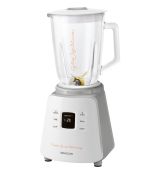 Mixér stolný SENCOR SBL 4870WH