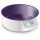 KUCHYNSKÁ VÁHA Sencor violet SKS 4004VT