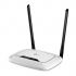 TP-Link TL-WR841N 300Mbps Wireless