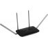 TP-LINK AC12 1200Mbps Wireless AC Router, 2T2R, 2.4/5GHz, 802.11b/g/n/ac, 1 10/100M WAN + 4 10/100M LAN