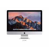 Repasovaný iMac 27-Inch Core i7 3.5GHZ/16GB/1TB Fusion/GTX 775MX - Late 2013)