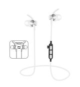 Platinum In-Ear Bluetooth V4.2 + Slúchadlá Microsd Sport + Mic Pm1060s