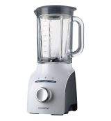 Stolný mixér KENWOOD BLP 610WH