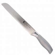Bergner nôž na chlieb BG-4214-MM