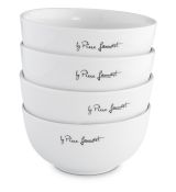 Misky sada 4ks 14cm DINE LAMART LT9014