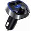 modulátor do auta SENCOR SWM 4545 BT FM