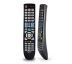Diaľkový ovládač Samsung Huayi RM-D762- univerzálny