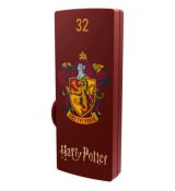 M730 USB 2.0 32GB HP Gryffindor EMTEC