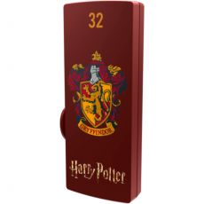 M730 USB 2.0 32GB HP Gryffindor EMTEC