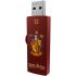 M730 USB 2.0 32GB HP Gryffindor EMTEC