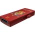 M730 USB 2.0 32GB HP Gryffindor EMTEC