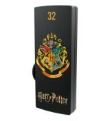 M730 USB 2.0 32GB HP Hogwarts EMTEC