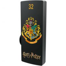 M730 USB 2.0 32GB HP Hogwarts EMTEC