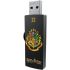 M730 USB 2.0 32GB HP Hogwarts EMTEC