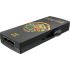 M730 USB 2.0 32GB HP Hogwarts EMTEC