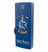 M730 USB 2.0 32GB HP Ravenclaw EMTEC