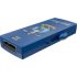 M730 USB 2.0 32GB HP Ravenclaw EMTEC