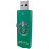 M730 USB 2.0 32GB HP Slytherin EMTEC