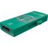 M730 USB 2.0 32GB HP Slytherin EMTEC