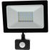 LED reflektor RETLUX RSL 247 30W PIR