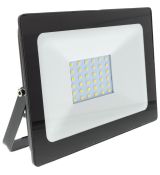 RETLUX RSL 244 LED reflektor 30W 4000K