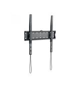 Nástenná konzola 32"-55", fixná LCDH 08