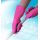 Leifheit rukavice GRIP CONTROL "L" 40031