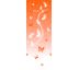 Leifheit poťah na žehliacu dosku Airboard Thermo Reflect Universal 72374