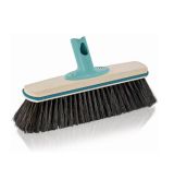 Leifheit Nadstavec na zmeták Xclean Eco Indoor 30 45002
